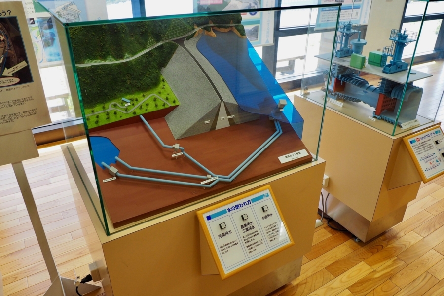 f:id:cippillo:20171222090337j:plain