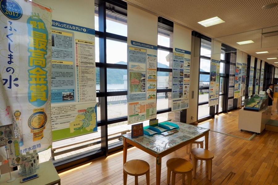 f:id:cippillo:20171222090339j:plain