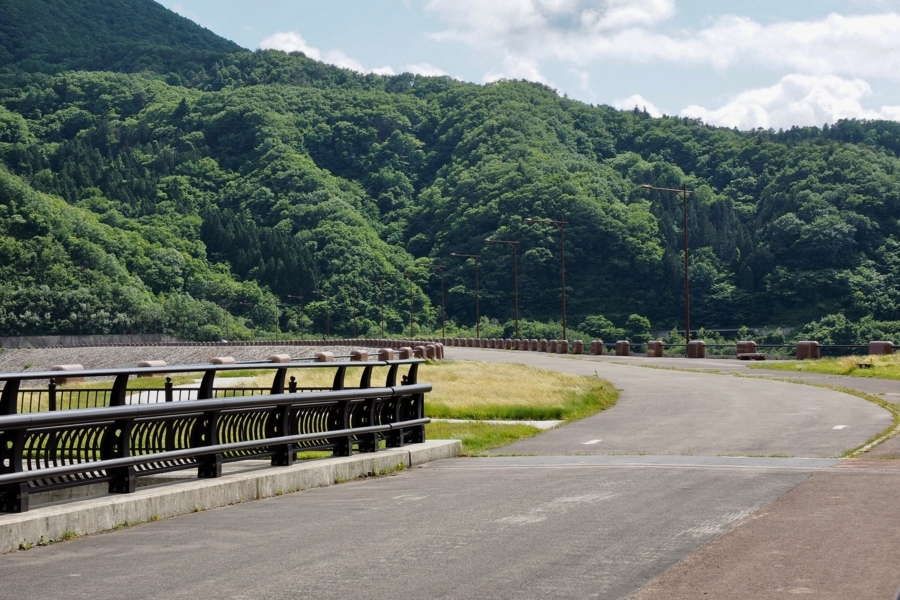 f:id:cippillo:20171222090347j:plain