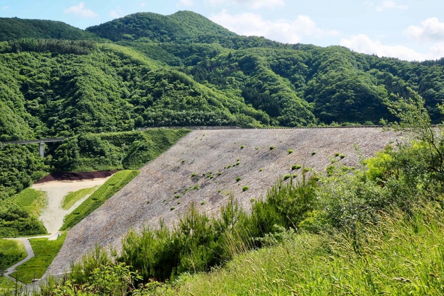 f:id:cippillo:20171222090350j:plain