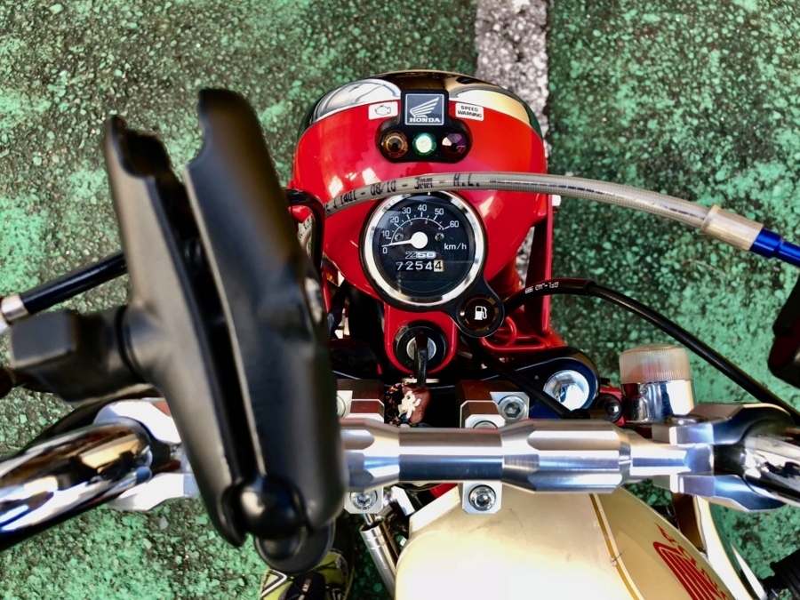 f:id:cippillo:20171226175710j:plain