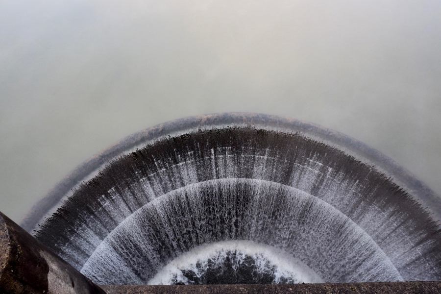 f:id:cippillo:20171230205916j:plain