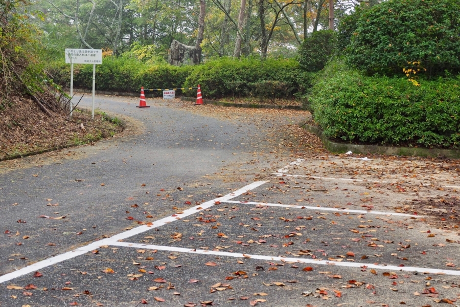 f:id:cippillo:20171230205917j:plain