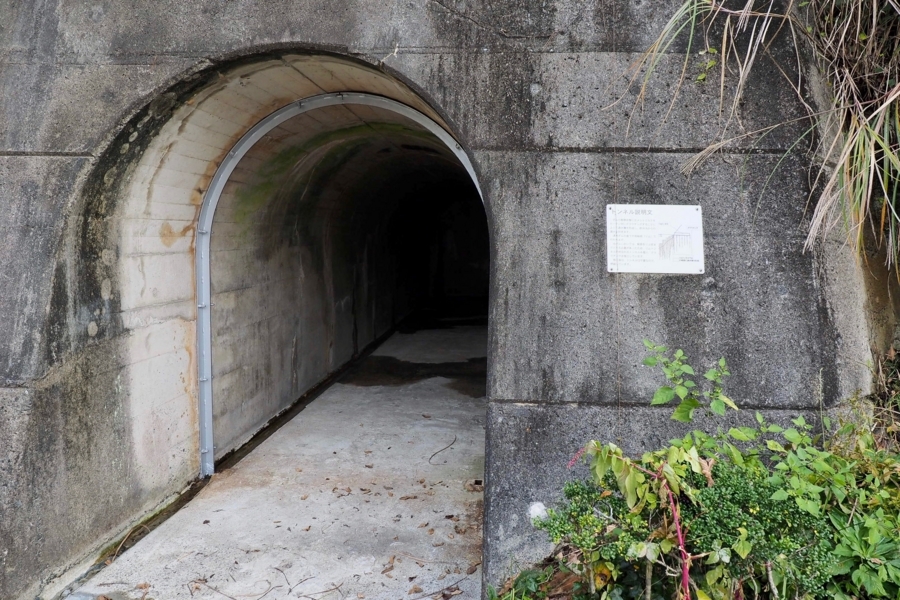 f:id:cippillo:20171230205919j:plain