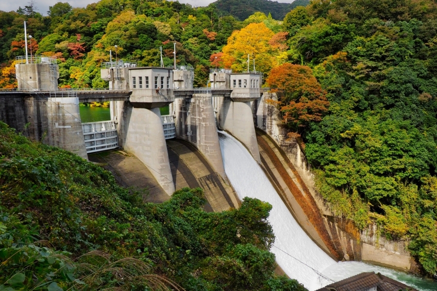 f:id:cippillo:20180106081816j:plain