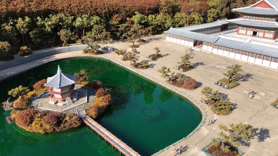 f:id:cippillo:20180108153459j:plain