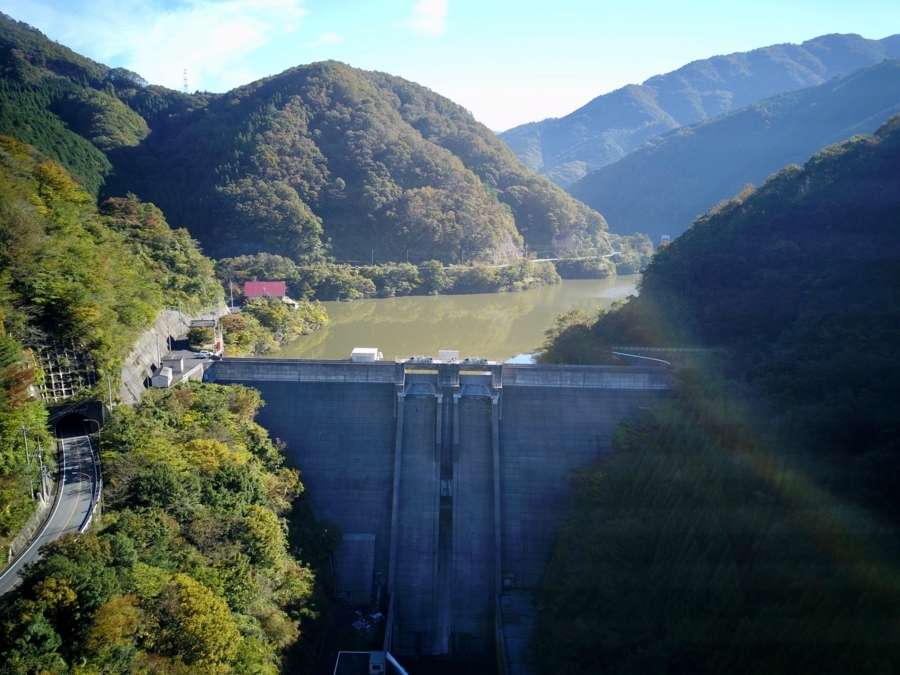 f:id:cippillo:20180117123252j:plain