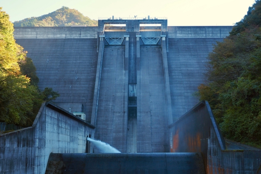 f:id:cippillo:20180117123253j:plain