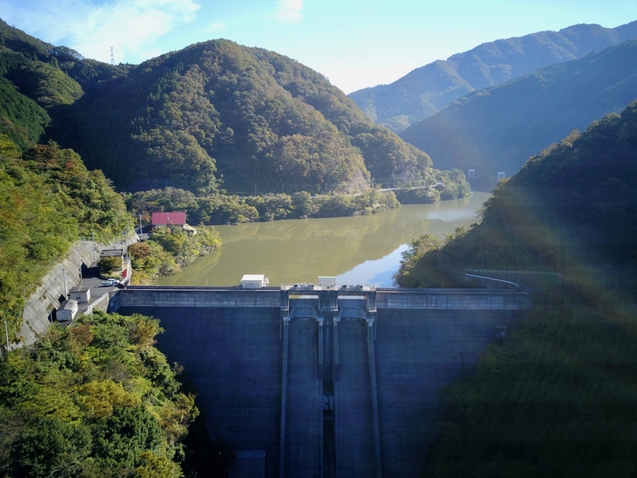 f:id:cippillo:20180117123257j:plain