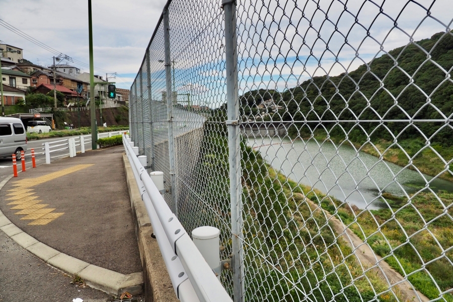 f:id:cippillo:20180124134054j:plain