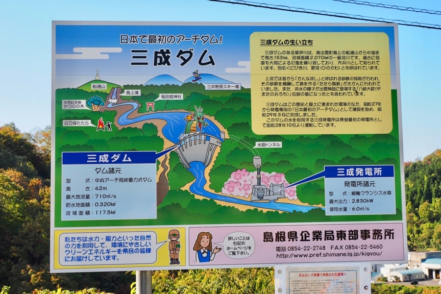 f:id:cippillo:20180130163201j:plain