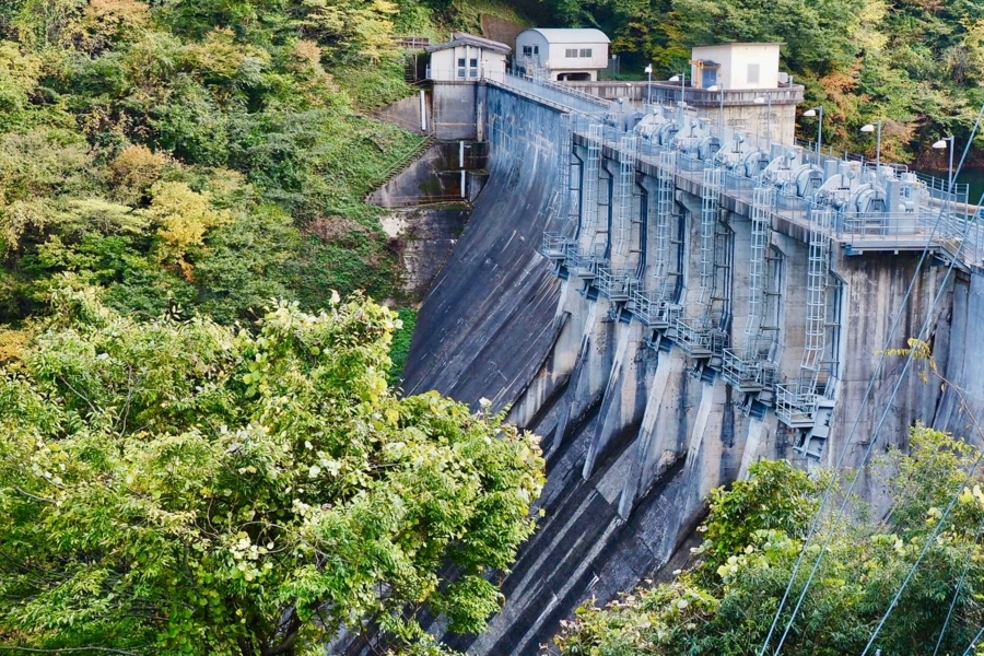 f:id:cippillo:20180130163207j:plain