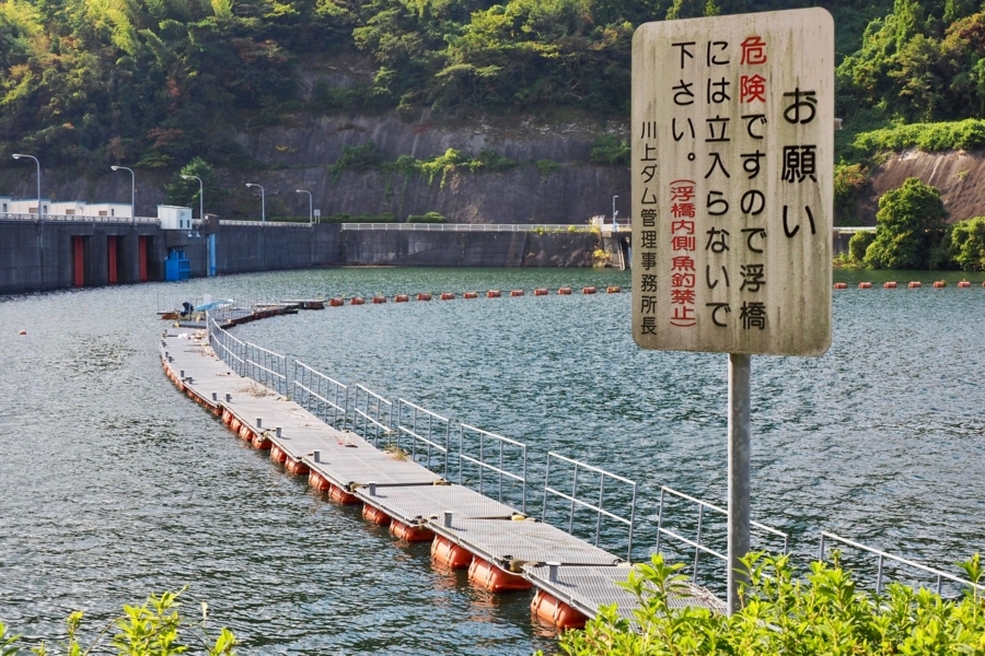 f:id:cippillo:20180218113515j:plain