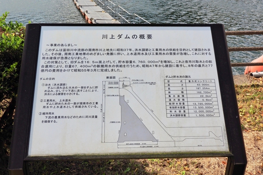 f:id:cippillo:20180218113516j:plain