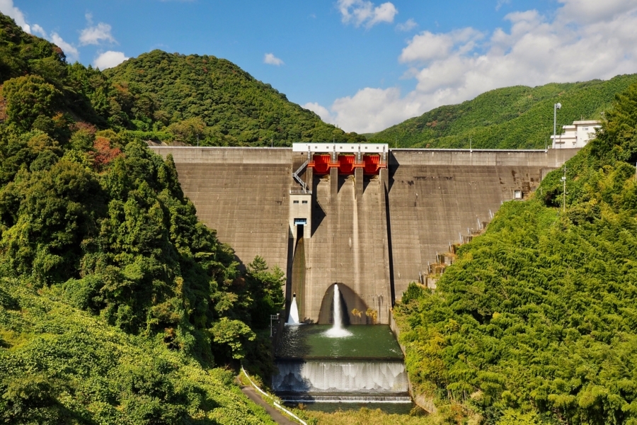 f:id:cippillo:20180218113519j:plain