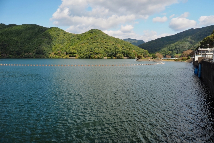 f:id:cippillo:20180218113520j:plain