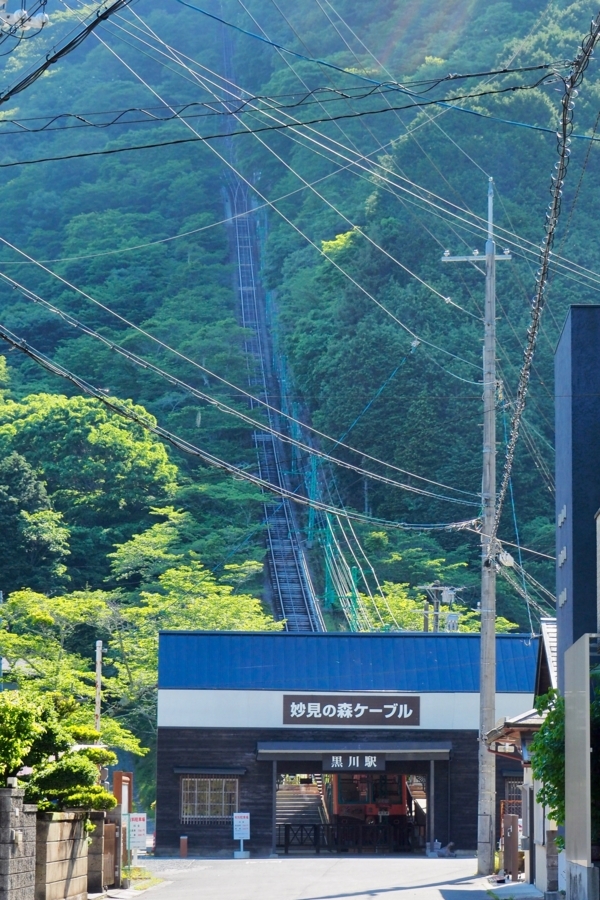 f:id:cippillo:20180222223832j:plain