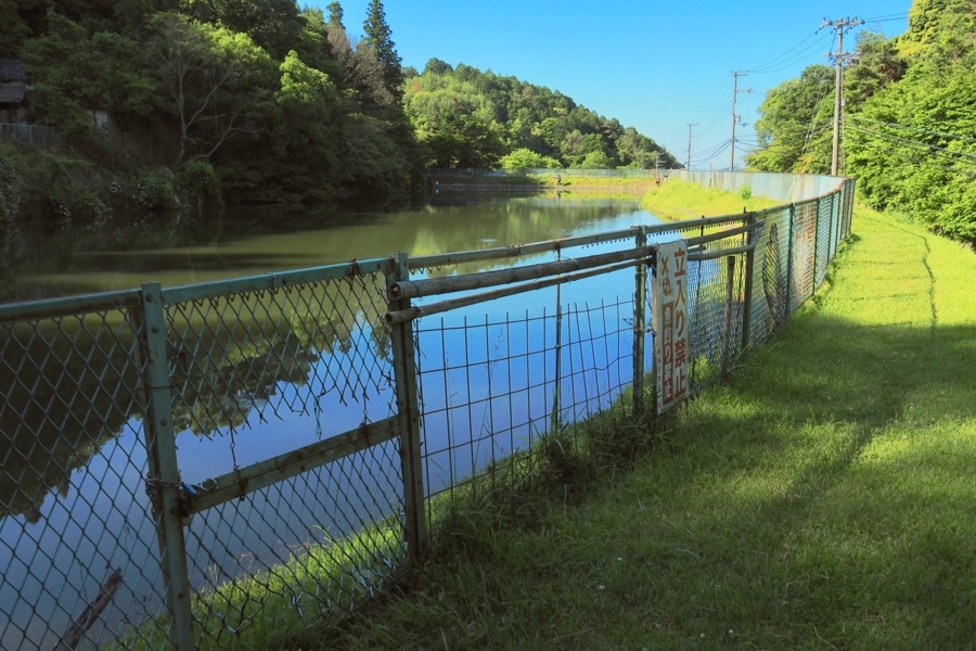 f:id:cippillo:20180223195334j:plain