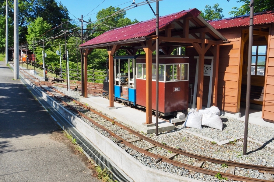 f:id:cippillo:20180223195339j:plain