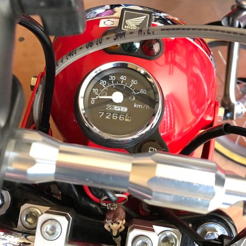 f:id:cippillo:20180313151749j:plain