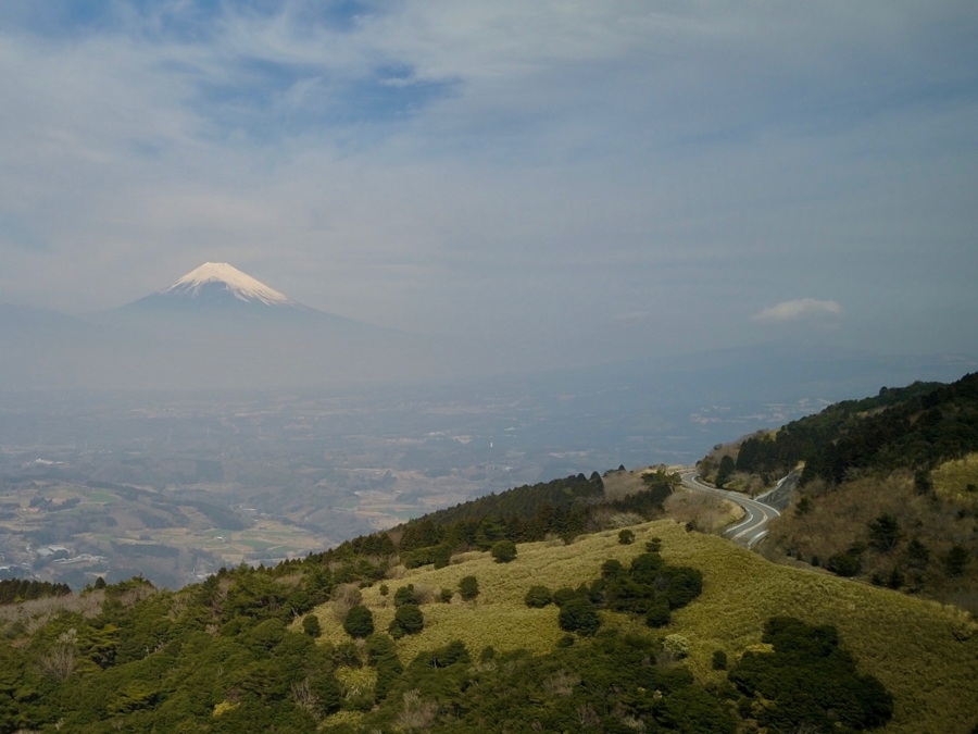 f:id:cippillo:20180316161557j:plain f:id:cippillo:20180316161557j:plain