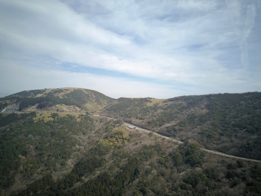 f:id:cippillo:20180316161559j:plain f:id:cippillo:20180316161559j:plain
