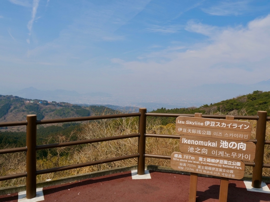 f:id:cippillo:20180316161913j:plain