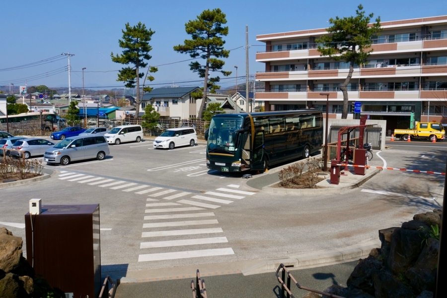 f:id:cippillo:20180317155534j:plain f:id:cippillo:20180317155534j:plain