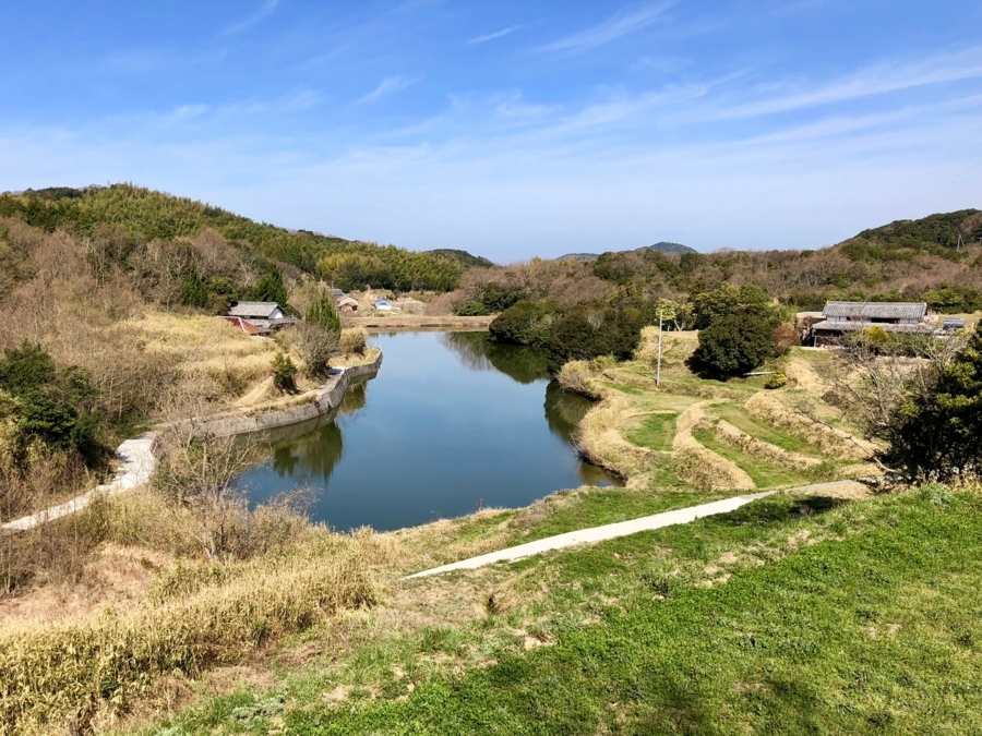 f:id:cippillo:20180326191001j:plain