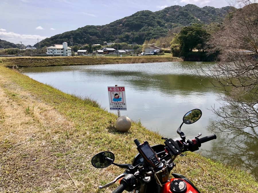 f:id:cippillo:20180331134242j:plain