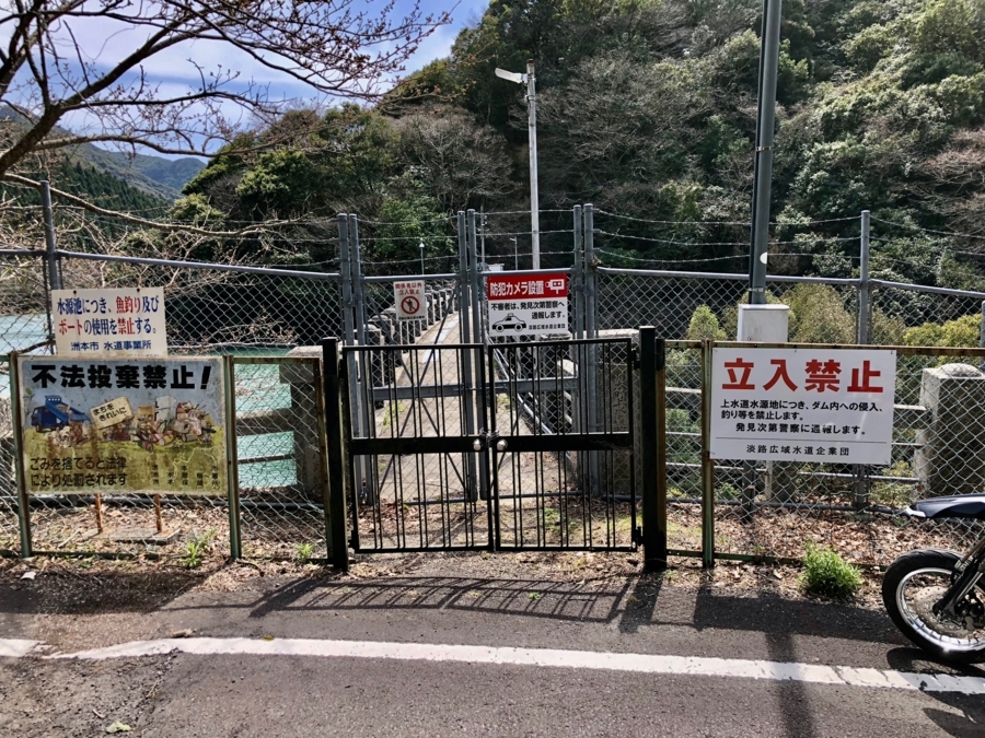 f:id:cippillo:20180403070109j:plain