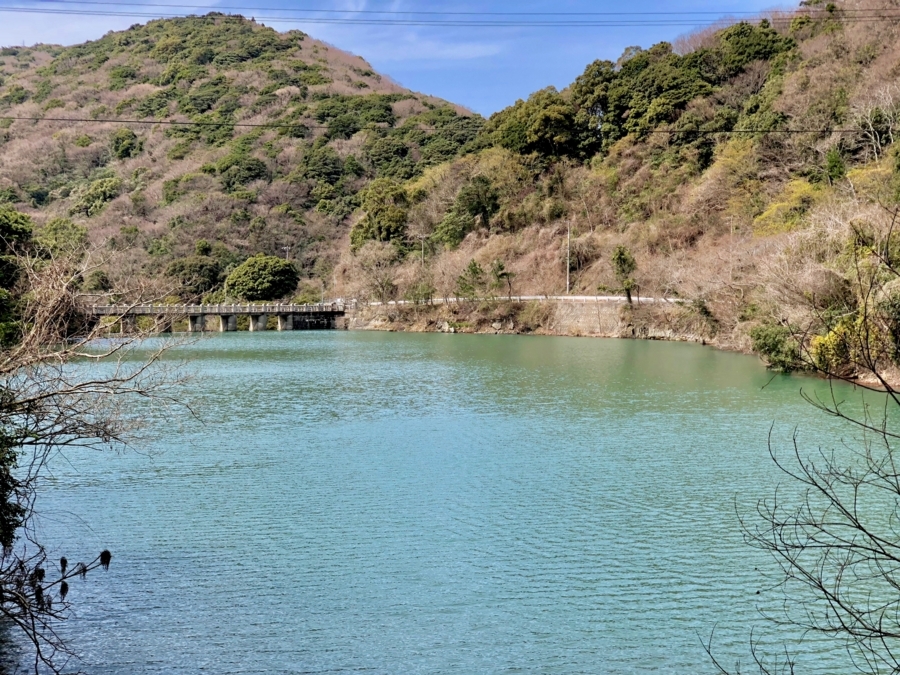 f:id:cippillo:20180403070110j:plain