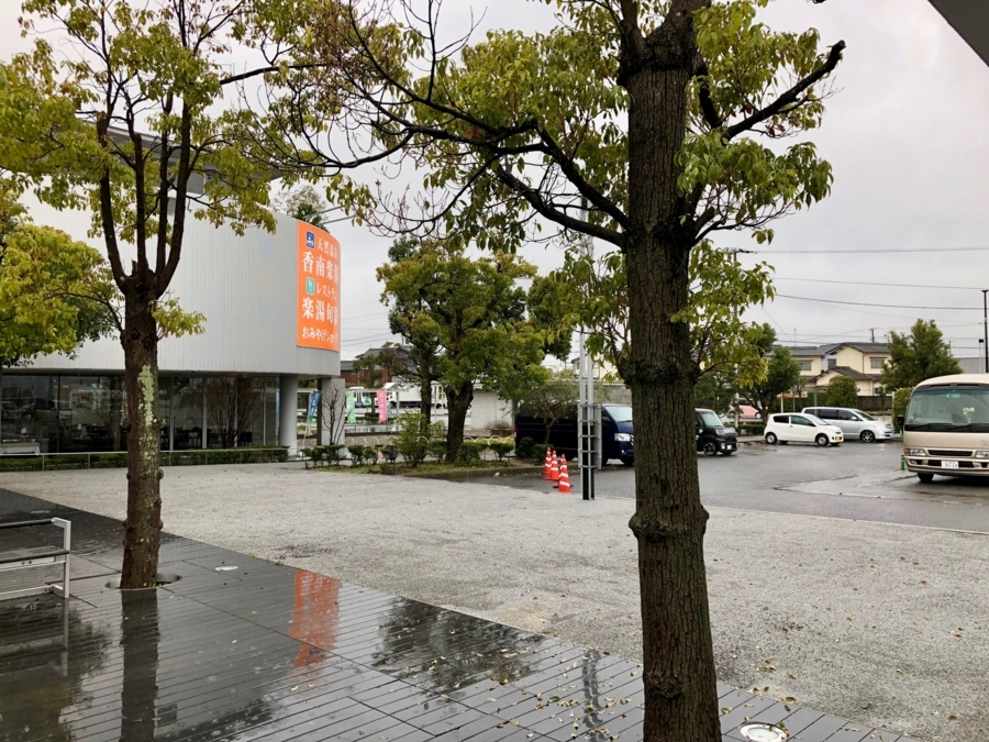 f:id:cippillo:20180403200012j:plain