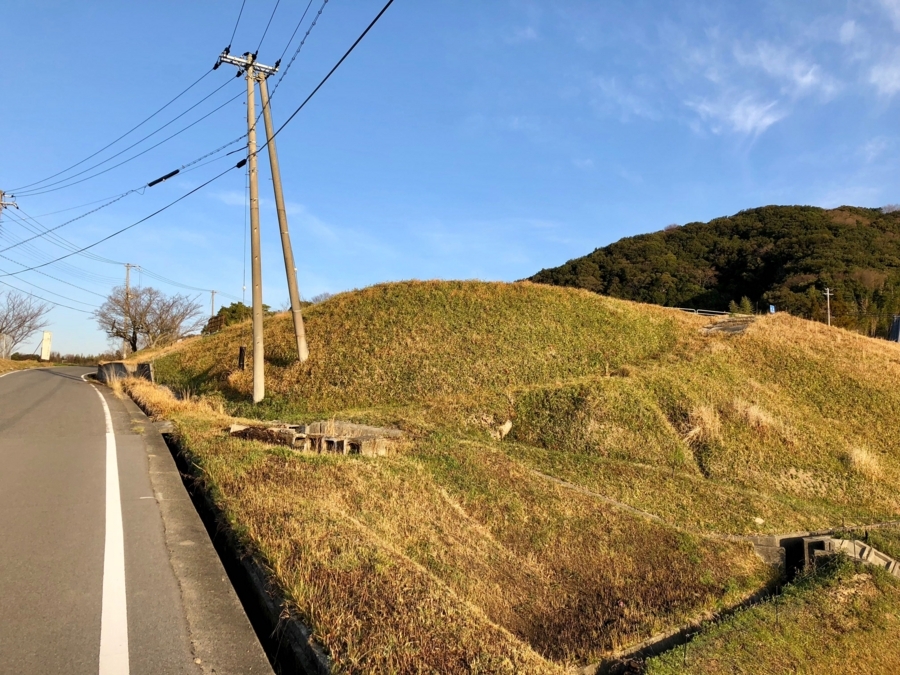 f:id:cippillo:20180407101318j:plain