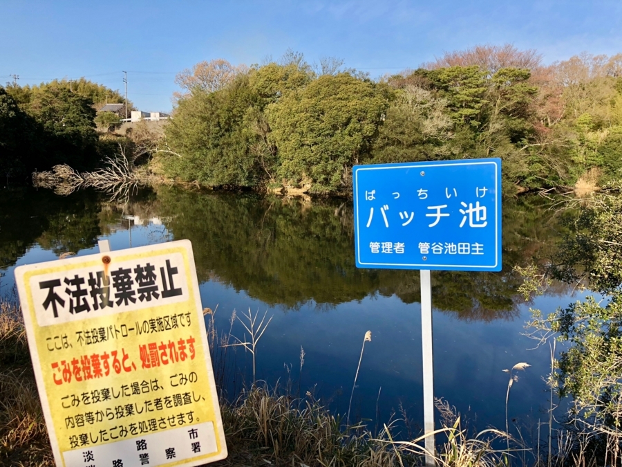 f:id:cippillo:20180407101325j:plain