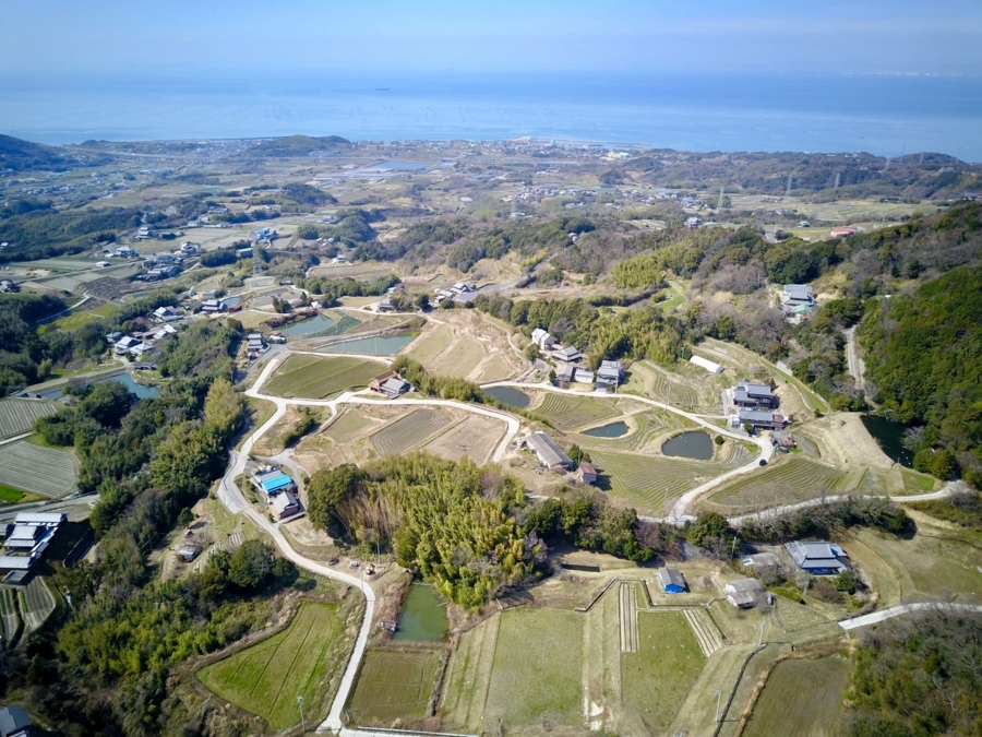 f:id:cippillo:20180407101334j:plain f:id:cippillo:20180407101334j:plain