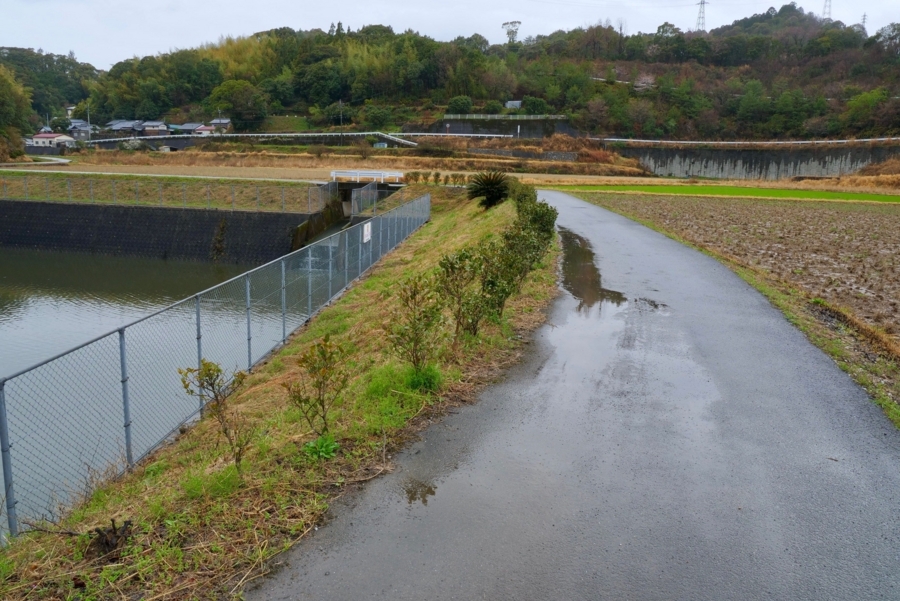 f:id:cippillo:20180411075031j:plain