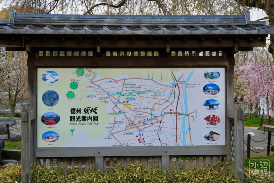 f:id:cippillo:20180418113715j:plain