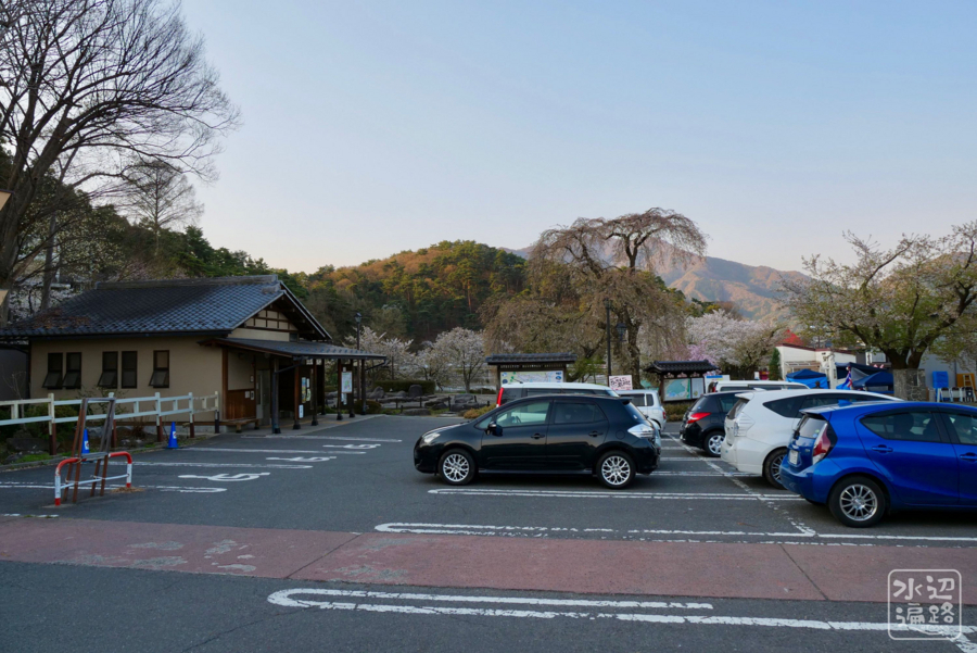 f:id:cippillo:20180418113716j:plain