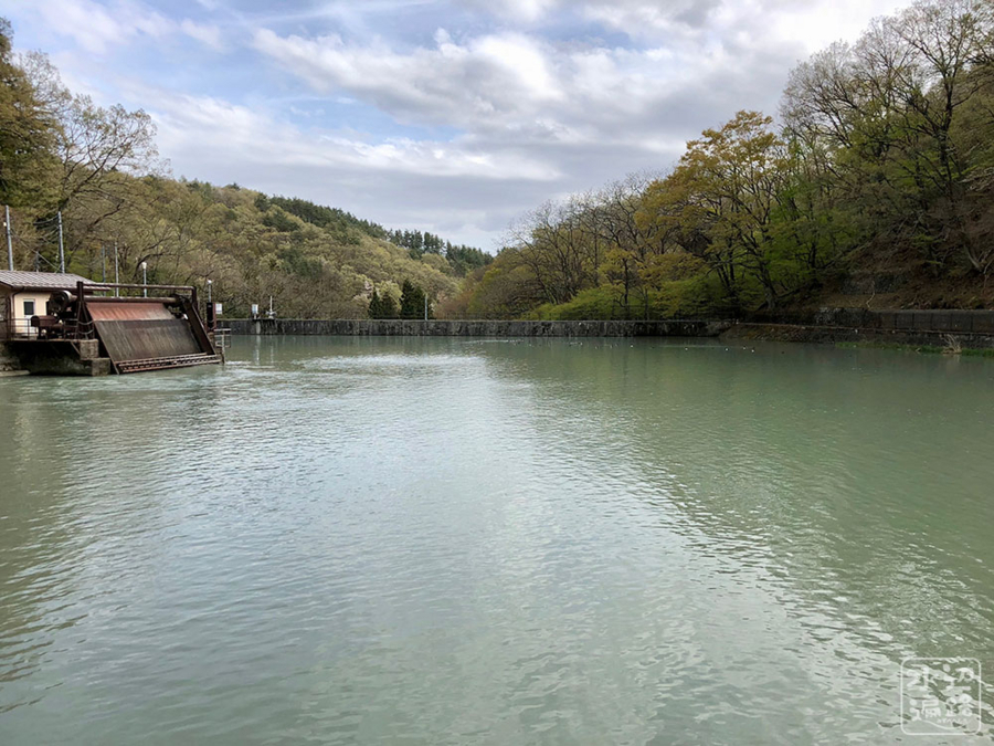 f:id:cippillo:20180419085754j:plain f:id:cippillo:20180419085754j:plain