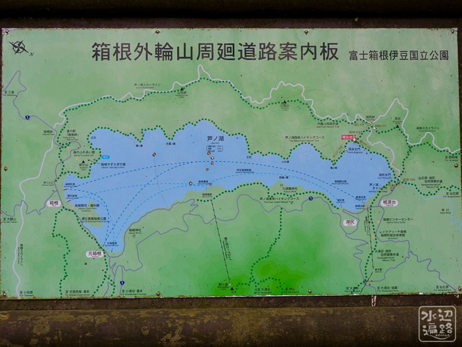 f:id:cippillo:20180420071413j:plain f:id:cippillo:20180420071413j:plain