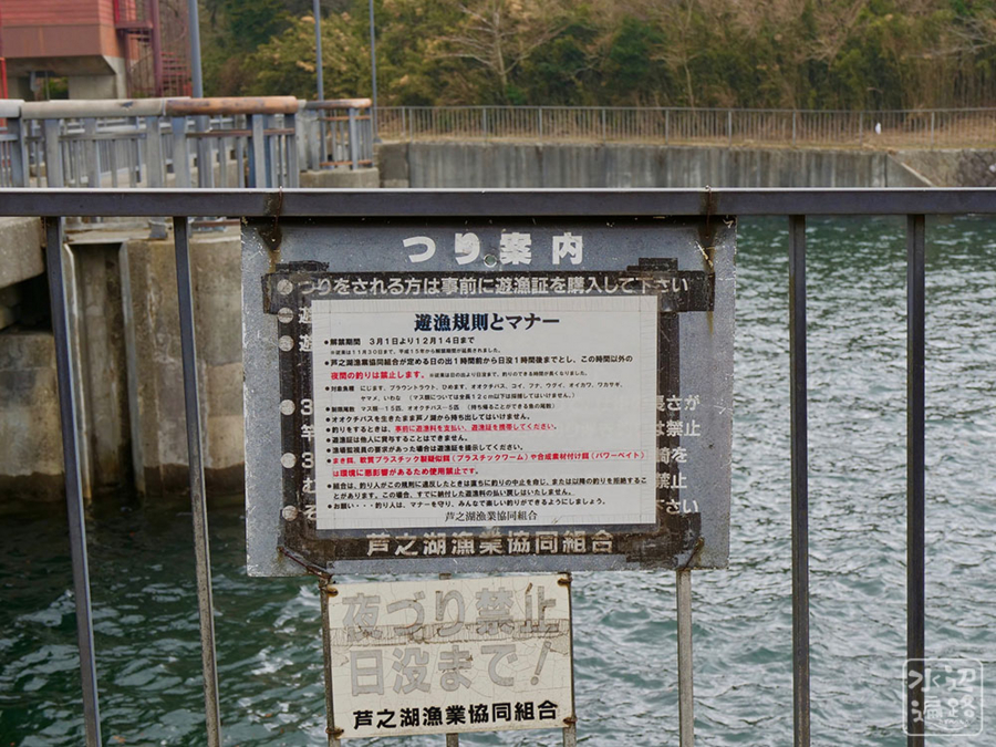 f:id:cippillo:20180420071415j:plain f:id:cippillo:20180420071415j:plain