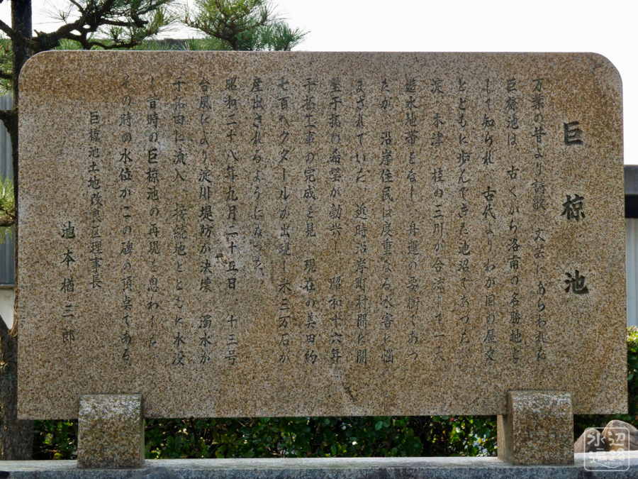 f:id:cippillo:20180421091748j:plain