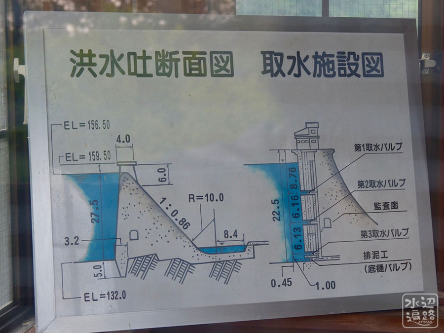 f:id:cippillo:20180422235604j:plain