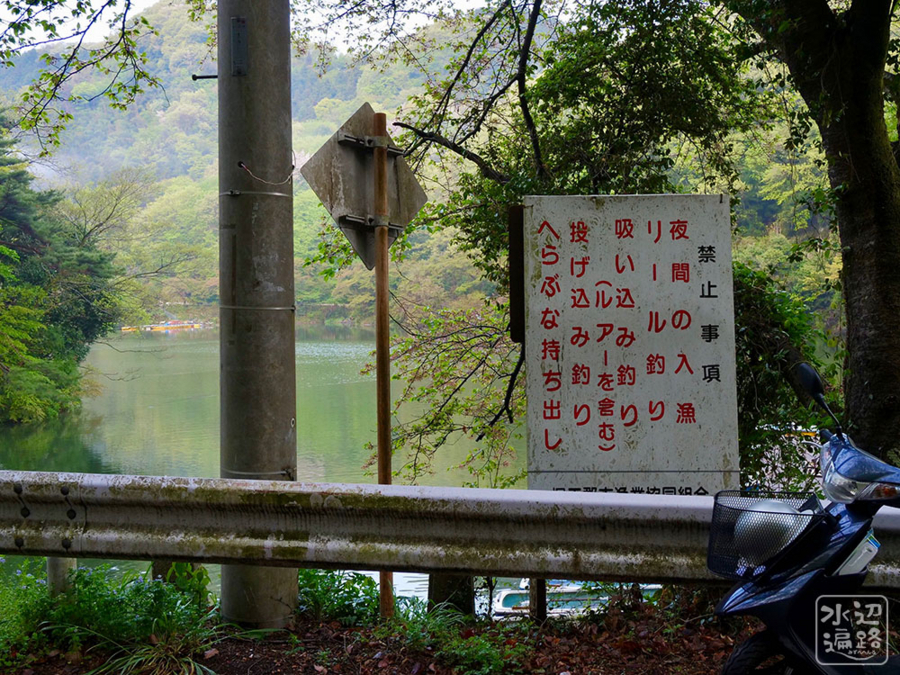 f:id:cippillo:20180422235605j:plain