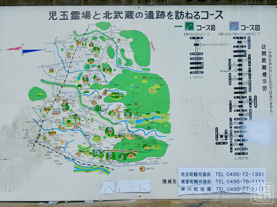 f:id:cippillo:20180422235607j:plain