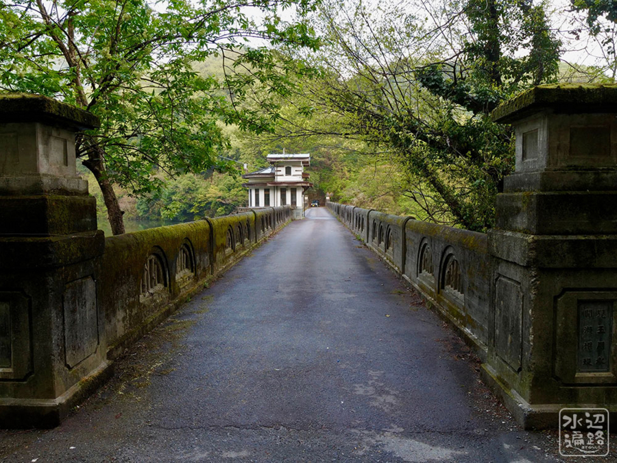 f:id:cippillo:20180422235618j:plain