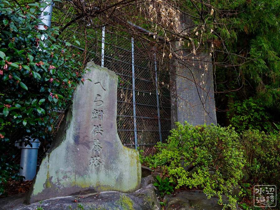 f:id:cippillo:20180422235619j:plain