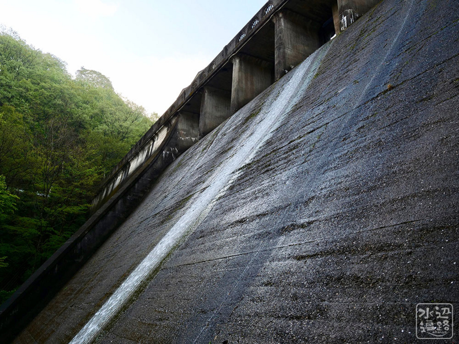 f:id:cippillo:20180422235620j:plain