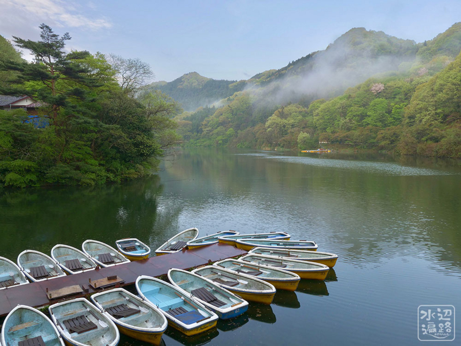 f:id:cippillo:20180422235623j:plain